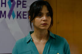 Tarteeb Khass: Episode 4