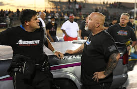 Street Outlaws: No Prep Kings: Episode 28