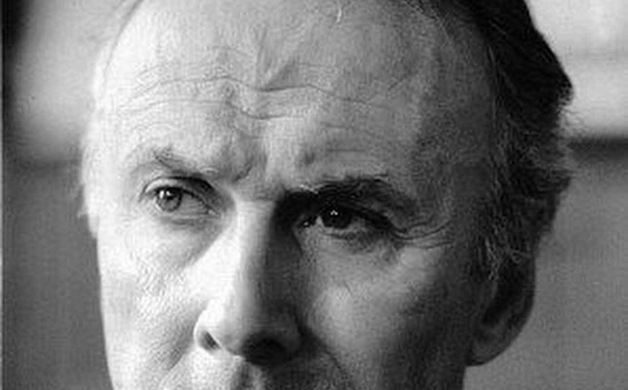 Richard Kiley