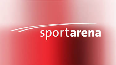 13:28: sportarena: 3. Liga live | SWR Fernsehen RP | 11/1 2026