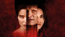 Crimes of the Future