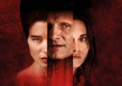 Crimes of the Future