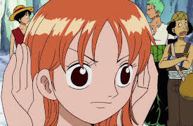 East Blue (1-61): Clash With the Black Cat Pirates! the Great Battle On the Slope!