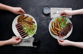 Tastemade's Recipe Rundown: Meat Lovers!