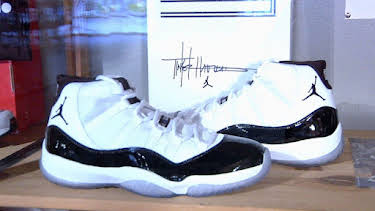 19:05: Pawn Stars - Die drei vom Pfandhaus | Kabel Eins Doku | 4/29 2026