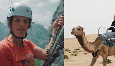 Die größten Geheimnisse der Welt