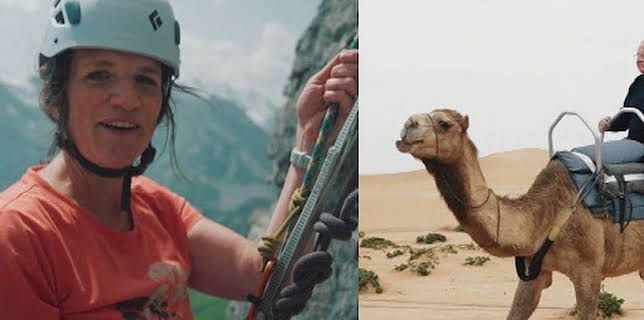 23:20: Die größten Geheimnisse der Welt | Kabel Eins | 1/22 2026