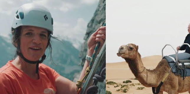 Die größten Geheimnisse der Welt