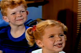 Family Affair: A Helping Hand