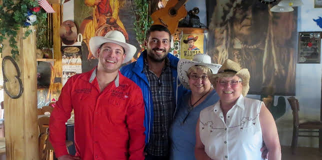 03:40: Der Trödeltrupp - Das Geld liegt im Keller (S13 E32) (S13) | RTL 2 | 2/4 2026