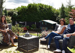 Kirstie and Phil's Love It or...