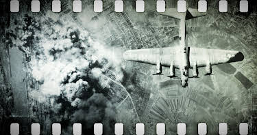 06:20: Hitlers Reich privat | ZDFinfo | 4/10 2026