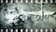 Hitlers Reich privat