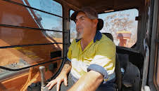 Guldjägarna i Australien (S9 E18)