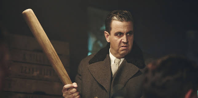 02:30: Sketch History | ZDFneo | 11/13 2025