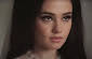 The first teaser for 'Priscilla' has been released.