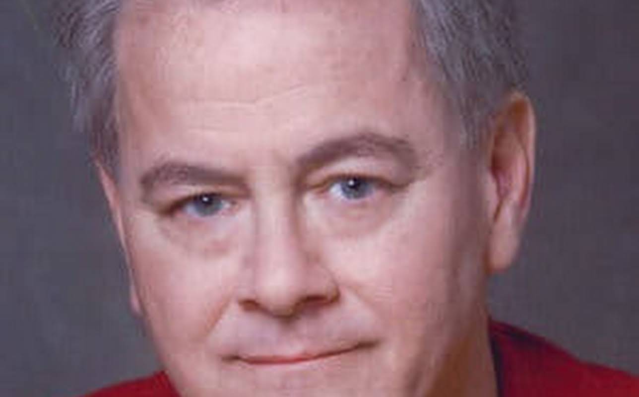 Francis Guinan