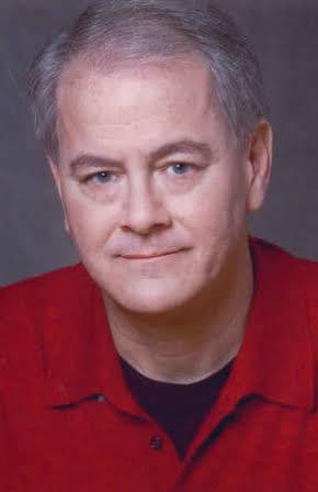 Francis Guinan as Andrew Berringer