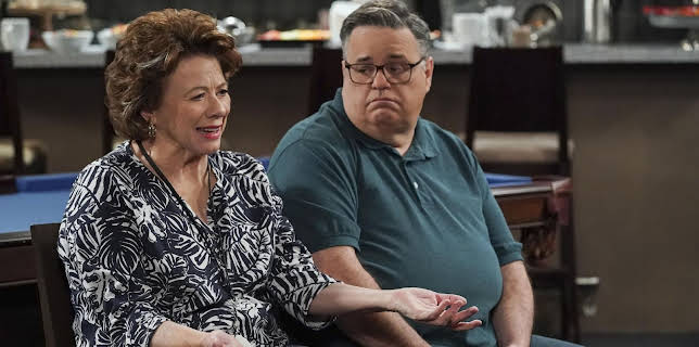 05:25: B Positive | ProSieben | 2/18 2026