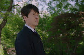 Vientos de amor season-1: Vientos de amor Capítulo 4