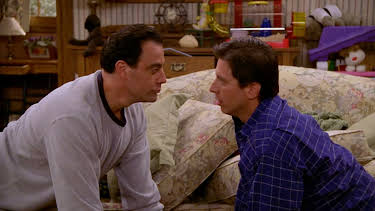 9:40 AM: Everybody Loves Raymond | Channel 4 | 2/19 2026