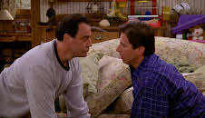 Everybody Loves Raymond