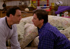 Everybody Loves Raymond