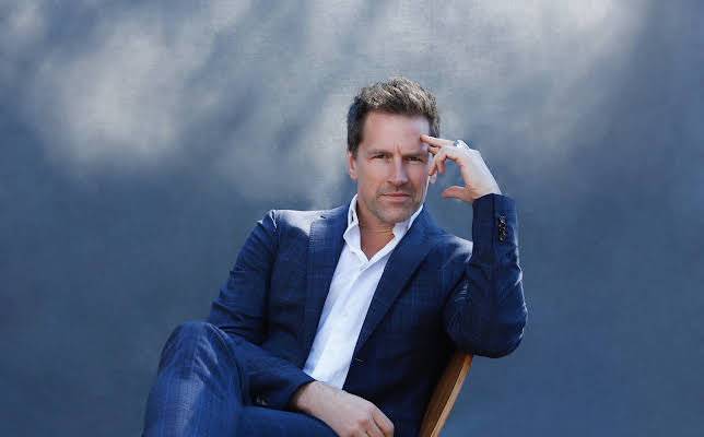 Paul Greene