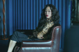 Private Lives: Episode 5