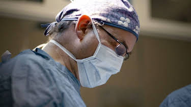 10:00 PM: 999: Critical Condition (S1 E2) (S1) | 5 Star | 6/26 2026