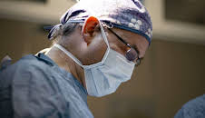 999: Critical Condition (S1 E1)