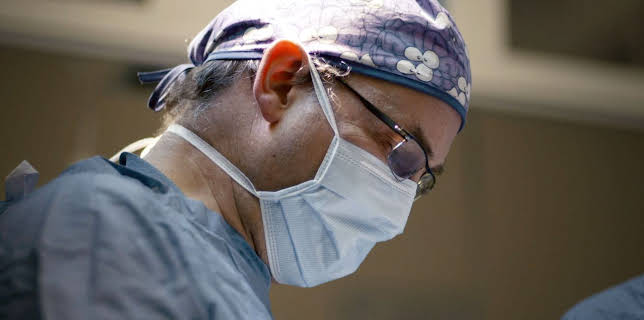 9:00 PM: 999: Critical Condition (S1 E1) (S1) | 5 Star | 11/25 2025