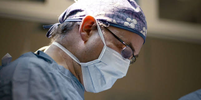 999: Critical Condition