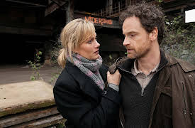 Tatort: Dortmund (English Subtitles): Hydra (English Subtitles)