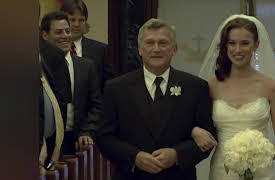 Wedded to Perfection: Season 1: Things Get Personal