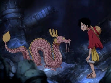 18:30: One Piece | ProSieben Maxx | 5/27 2026