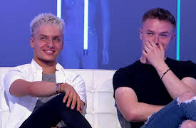 Plastic Surgery Undressed: Episode 1