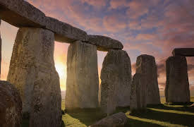 Secrets of the Occult: Mysterious Places