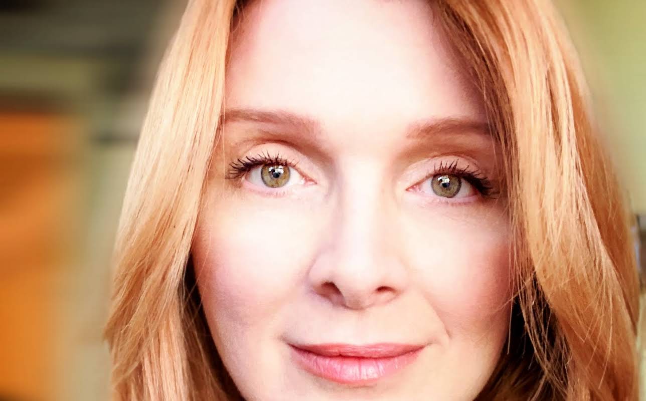 Deborah Twiss