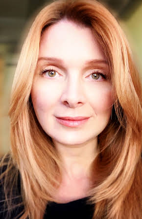 Deborah Twiss as Director