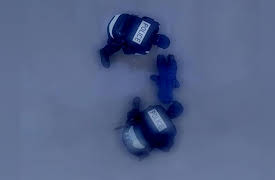 Mind Investigators: In the Marabout's Shadow