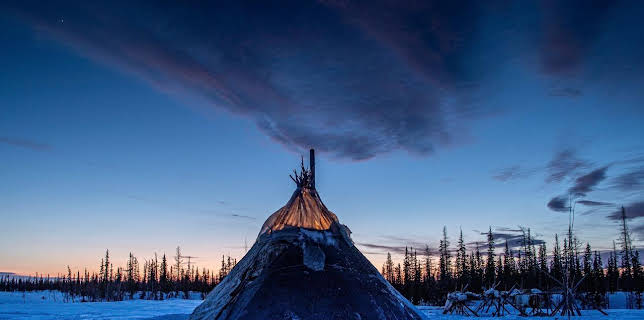 18:25: Michael Martin - Mit der Kamera um die Welt (3/4) | ARD Alpha | 12/26 2025