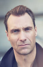 Alexandre Willaume como 