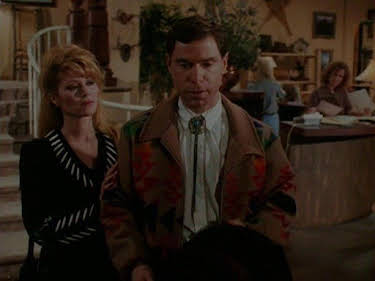 17:40: Mord ist ihr Hobby | Sat1 Gold | 5/2 2026