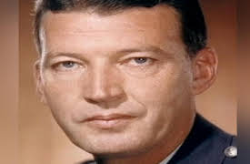 Legends of Airpower: Bernard Schriever