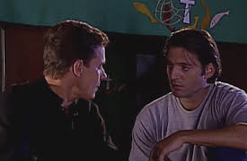 Enamorada season-1: Enamorada Capítulo 7