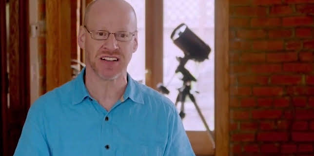 15:15: Die geheimen Akten der NASA | Kabel Eins Doku | 12/25 2025