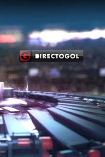 20:45: Directo Gol Minuto a minuto (T25/26): Martes 07/04/2026 | GOL | 4/7 2026