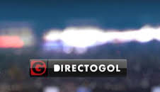 Directo Gol (T25/26): Episodio 123