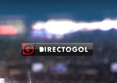 Directo Gol (T25/26): Episodio 123